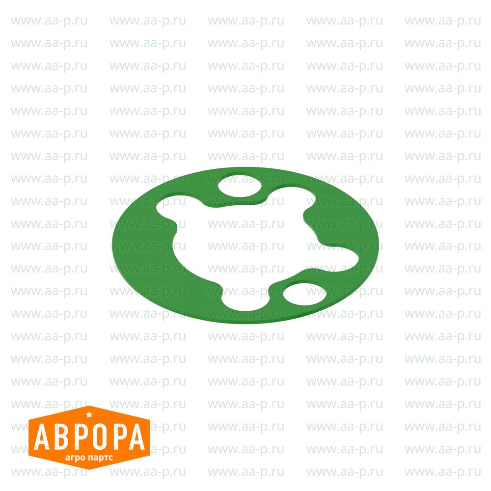 HXE19659 РАСПОРНАЯ  ВТУЛКА